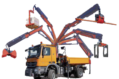IMGBIN_mobile-crane-palfinger-manipulator-truck-png_SZCipiXM-6fc16ebc55118412e7edd2d3d17c4073.png