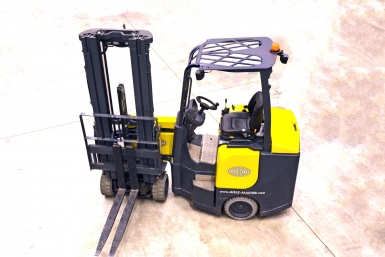 fork-vehicle-hall-machine-toy-product-1326725-pxhere.com-2399284b987aa9fa0eb0cd6f64465f94.jpg