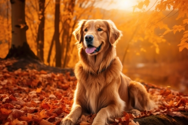 golden-retriever-portrait-in-autumn-forest-picjumbo-com-14b27a2f393f2037f8f643d283db7b8d.jpg
